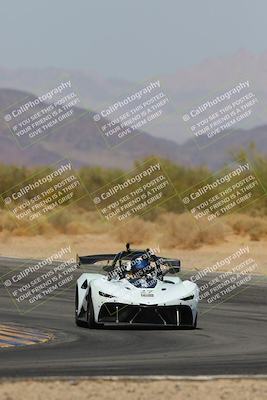 media/Mar-30-2025-Pro Autosports (Sun) [[34ff8f16e0]]/4-Yellow Group/Main Race/